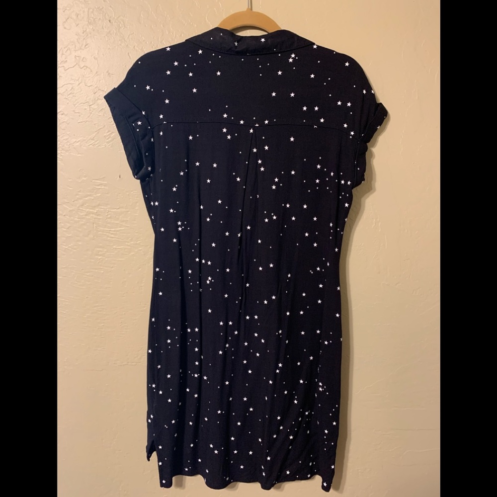 Rock & Republic dress - Picture 2 of 10